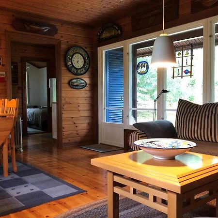 Waldhaus Moehnesee Ngoại thất bức ảnh