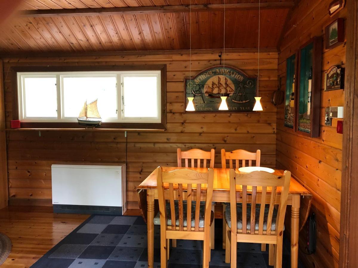Waldhaus Moehnesee Ngoại thất bức ảnh