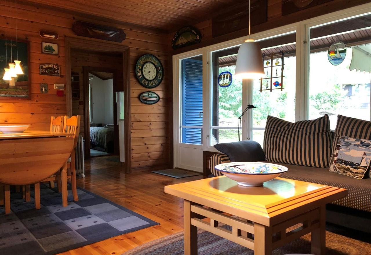 Waldhaus Moehnesee Ngoại thất bức ảnh