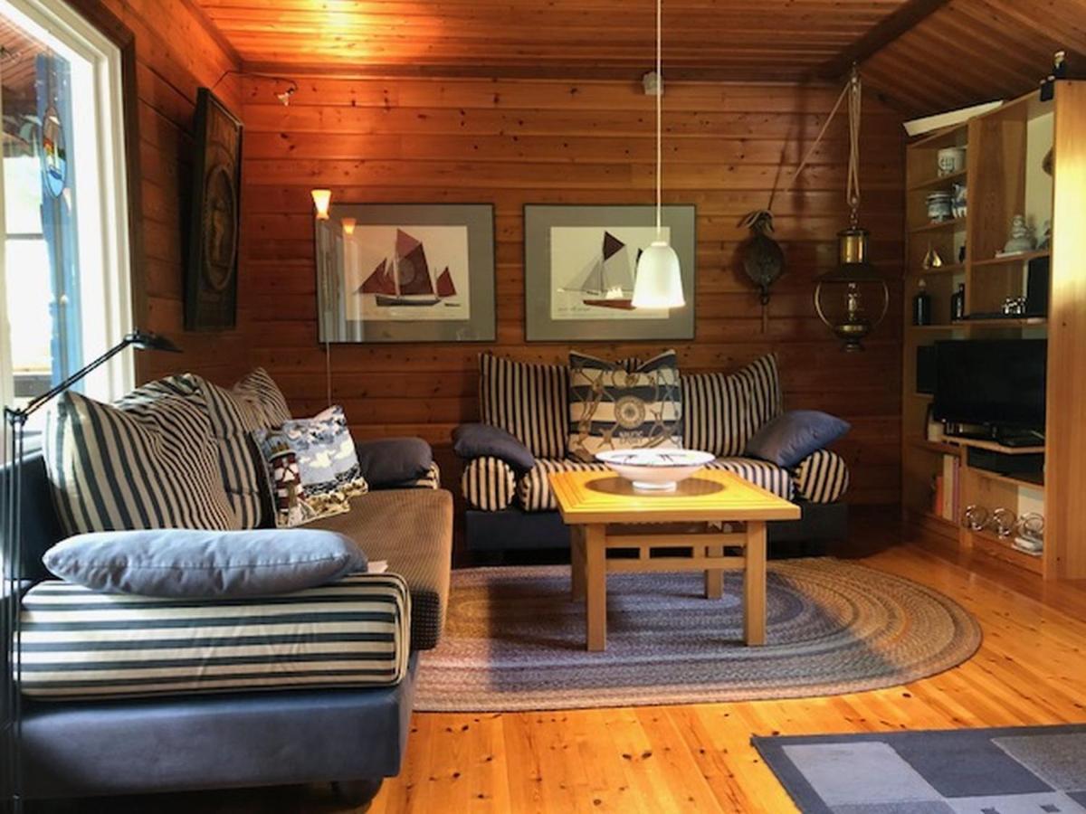 Waldhaus Moehnesee Ngoại thất bức ảnh