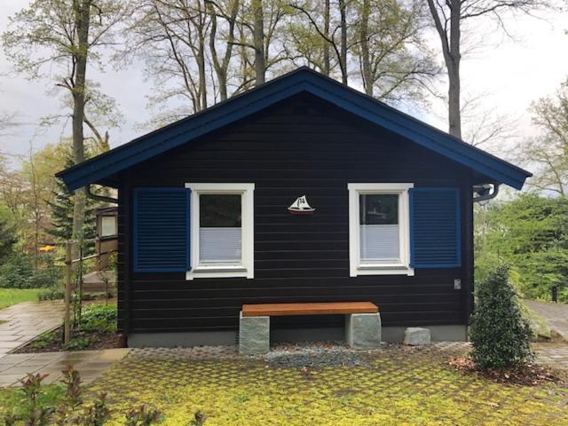 Waldhaus Moehnesee Ngoại thất bức ảnh